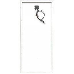 Solar kit 4000w solar panel 230v converter