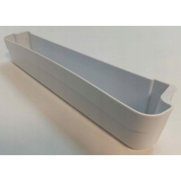 Refrigerator door panel n3000 thetford