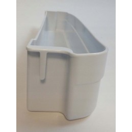 Refrigerator door panel n3000 thetford