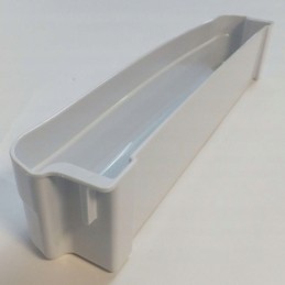 Pole for the refrigerator door for the N3000 Thetford camper