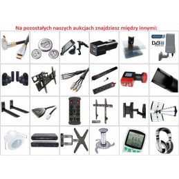 Lamp with a short-range motion sensor 19xLED