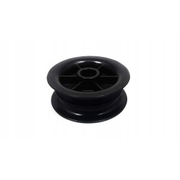 Cable guide 51287174 jungheinrich