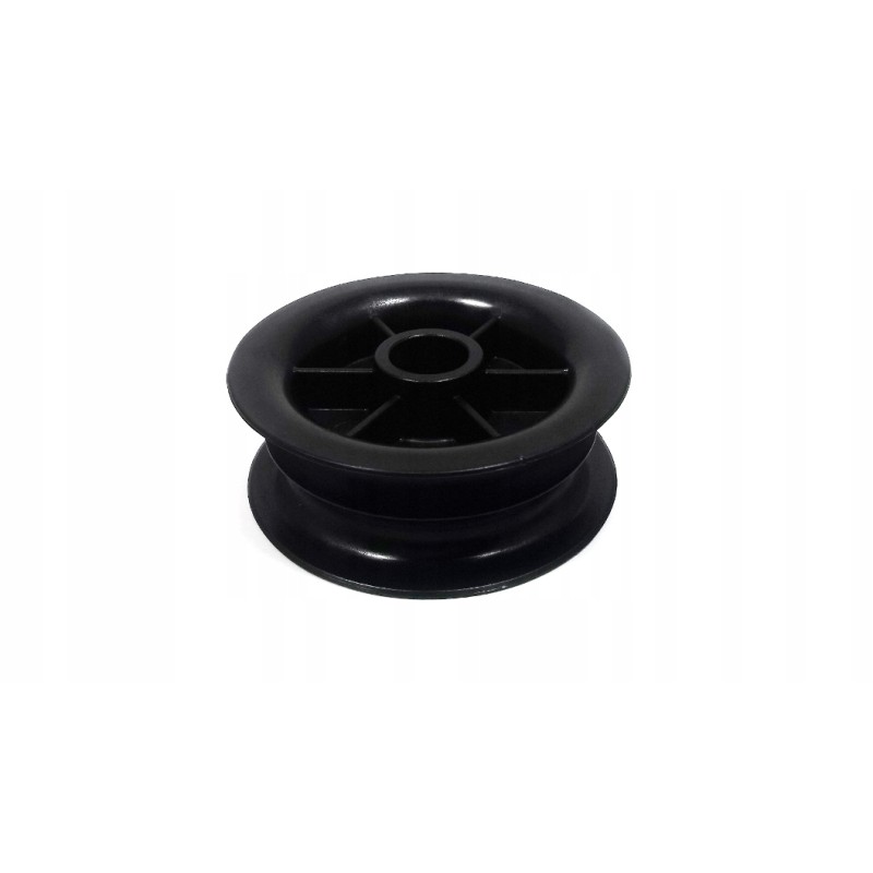 Cable guide 51287174 jungheinrich