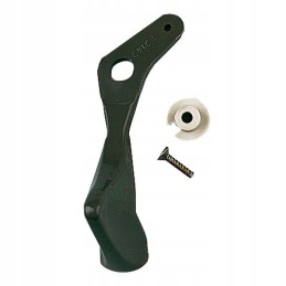 Wajcha handle for thetford c200 toilet gomarket_pl