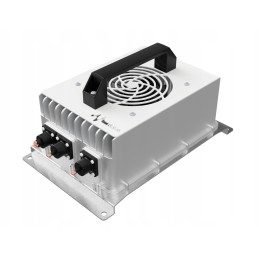 New 24v rectifier, 24v 40a c gross charger