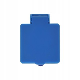 CEE adapter for England UK plug connector cable