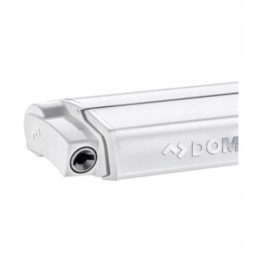 Dometic perfectroof pr 2000 roof awning 4m