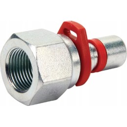 Connector dn10 oe13mm weo 3 8 weo147210606 cejn