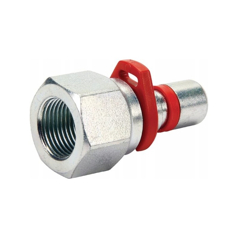 Connector dn10 oe13mm weo 3 8 weo147210606 cejn