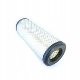 Jungheinrich TFG DFG forklift air filter