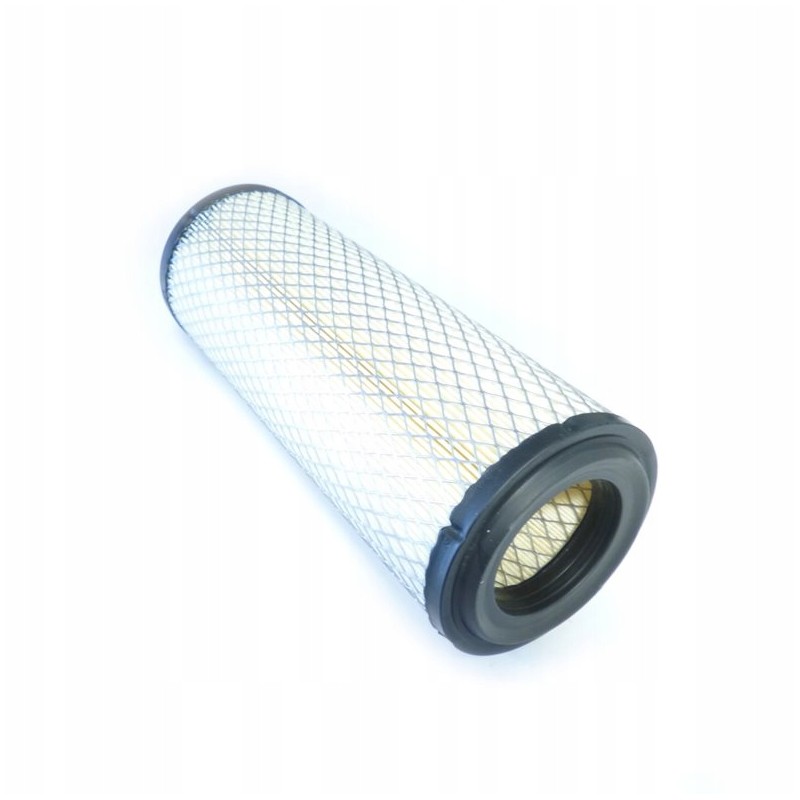 Jungheinrich TFG DFG forklift air filter