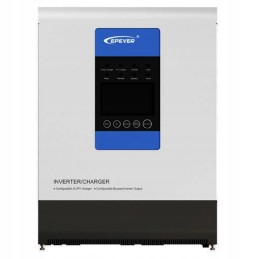 Solar kit solar panel 800w 100ah