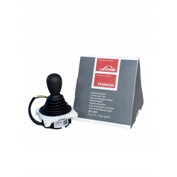 Linde joystick for accessories 7919040012 original