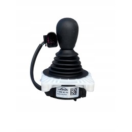 Linde joystick for accessories 7919040012 original