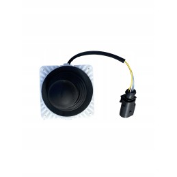 Linde joystick for accessories 7919040012 original