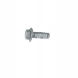 Linde wheel stud 0009011813