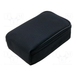 1 pcs x AXIOMET - AX-58P1 - Cover, AX-58X, 185x120x49mm