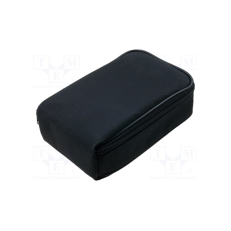 1 pcs x AXIOMET - AX-58P1 - Cover, AX-58X, 185x120x49mm