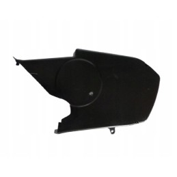 Bef timing cover compatible with Linde VW048109173a