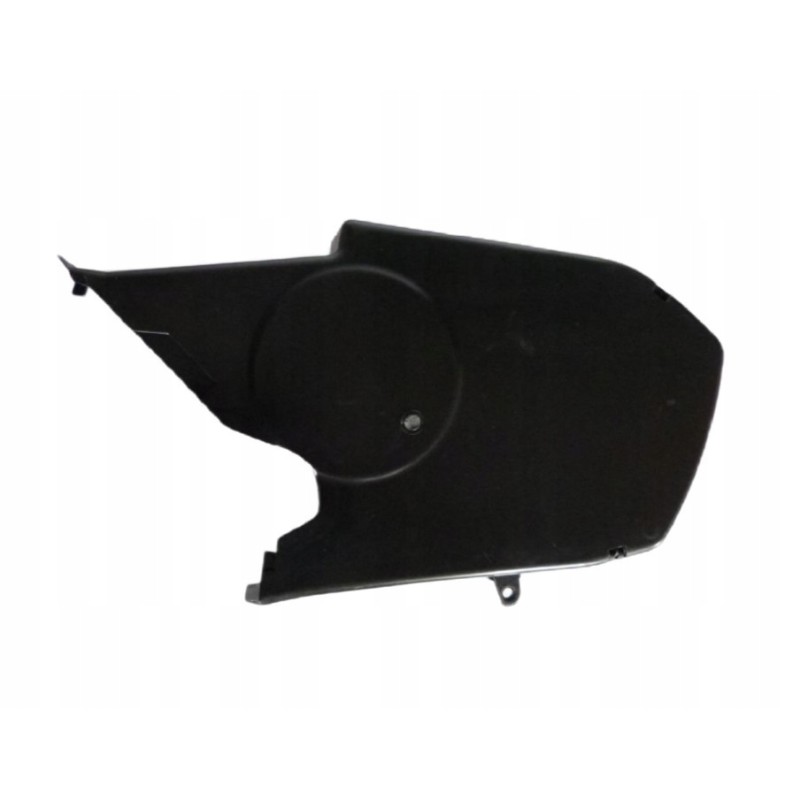 Bef timing cover compatible with Linde VW048109173a