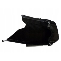 Bef timing cover compatible with Linde VW048109173a