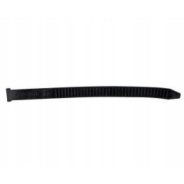 34cm rubber strip for haba towing mirror