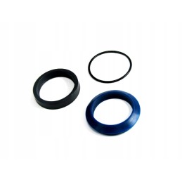 Lift cylinder seal kit 50017285