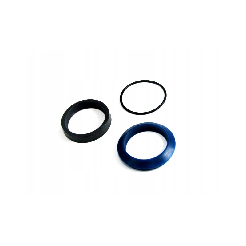 Lift cylinder seal kit 50017285