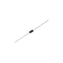 1 pcs : EGP20D - Rectifiers 2A Rectifier UF Recovery