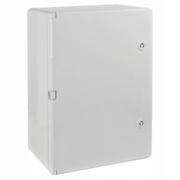 Solar panel set for plot 70w 12v 2xusb