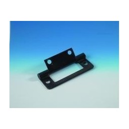 Furniture hinge Furniture hinge for a camper, 2 pcs