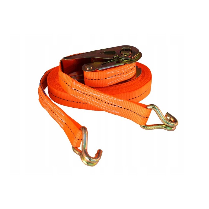 Transport belt 1t 4m b 25mm st25 4