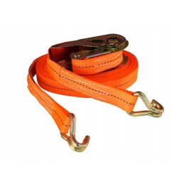 Transport belt 1t 4m b 25mm