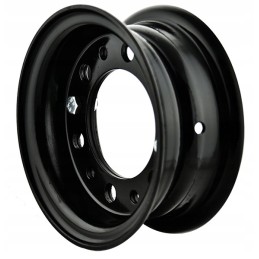 Rim 4 00e 9 6 00 9 rake