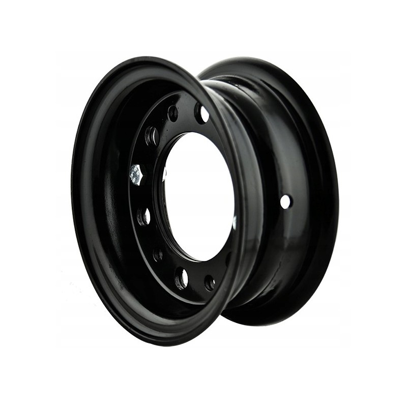 Rim 4 00e 9 6 00 9 rake