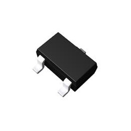 1 pcs : RSB6.8F2T106 - TVS Diodes / ESD Suppressors DI, BIDIRECTIONAL ZENER