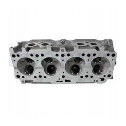 Head valves mazda 1 8 2 0 fe f8 forklift