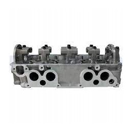 Head valves mazda 1 8 2 0 fe f8 forklift