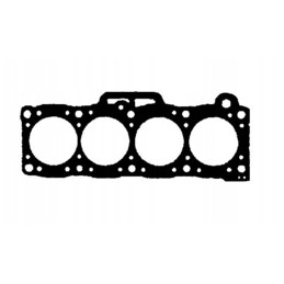 Head valves mazda 1 8 2 0 fe f8 forklift