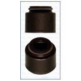 Head valves mazda 1 8 2 0 fe f8 forklift