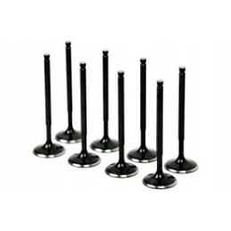 Head valves mazda 1 8 2 0 fe f8 forklift