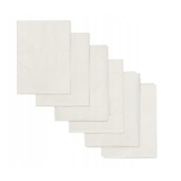 Toilet cover, toilet bowl, toilet seat, 6 pcs