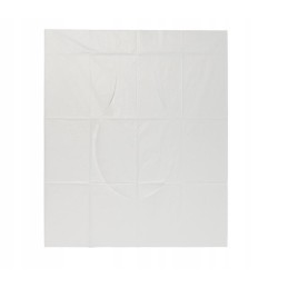 Toilet cover, toilet bowl, toilet seat, 6 pcs