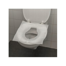 Toilet cover, toilet bowl, toilet seat, 6 pcs