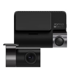 Video recorder 70mai 4k a800s dash cam backup camera rc06