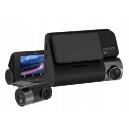 Video recorder 70mai 4k a800s dash cam backup camera rc06