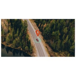 Video recorder 70mai 4k a800s dash cam backup camera rc06