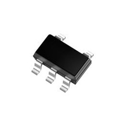 1 pcs : NCV8114ASN170T1G - LDO Voltage Regulators LDO Regulator, 300 mA, Low Iq 1.7V AD