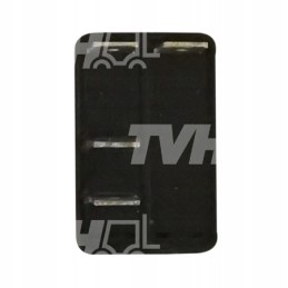 Linde light switch 39x 7915490600