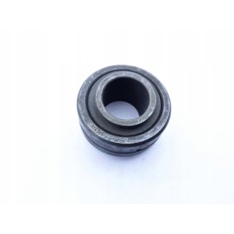 Linde steering cylinder bearing GE 20 0009249640